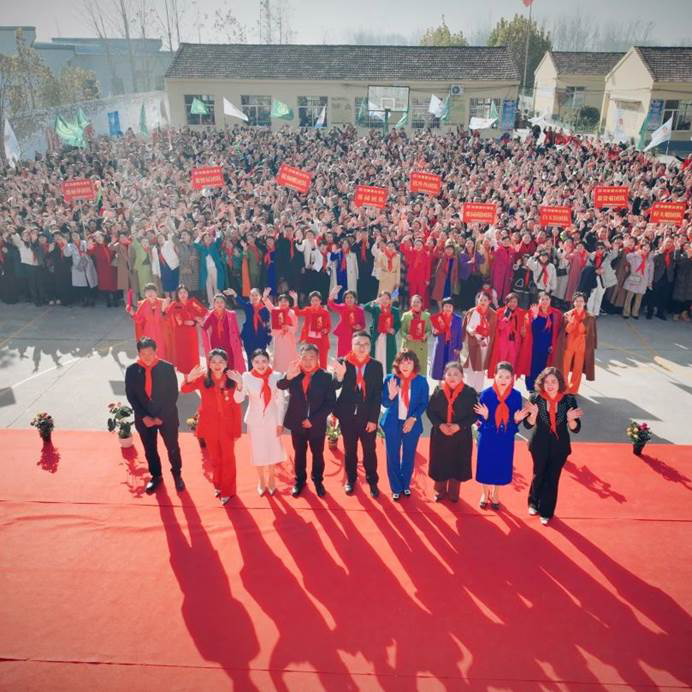 第240所 河南省商丘市夏邑县骆集乡中班口大江网页版_大江(中国)祝红红小学 第240所 河南省商丘市夏邑县骆集乡中班口大江网页版_大江(中国)祝红红小学