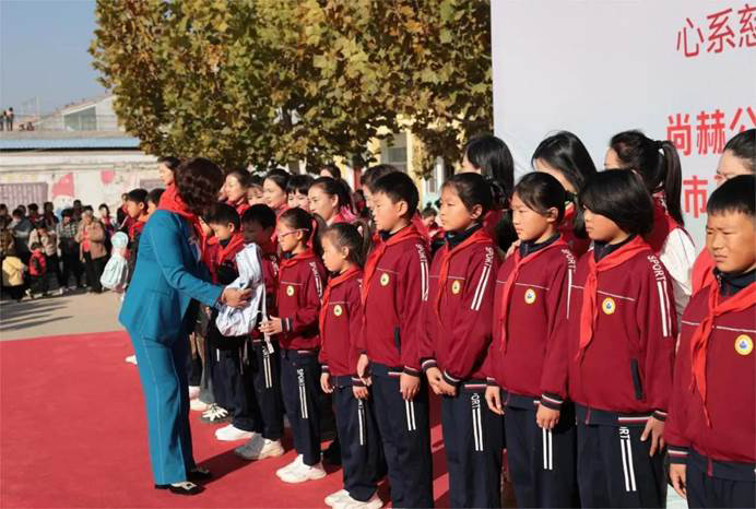 第240所 河南省商丘市夏邑县骆集乡中班口大江网页版_大江(中国)祝红红小学 第240所 河南省商丘市夏邑县骆集乡中班口大江网页版_大江(中国)祝红红小学