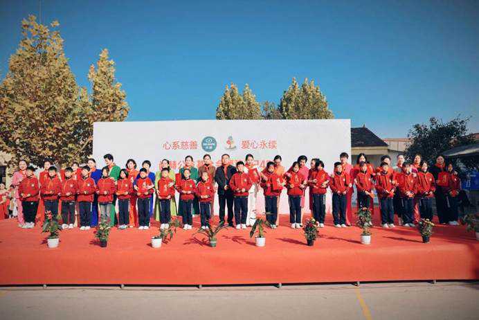 第240所 河南省商丘市夏邑县骆集乡中班口大江网页版_大江(中国)祝红红小学 第240所 河南省商丘市夏邑县骆集乡中班口大江网页版_大江(中国)祝红红小学
