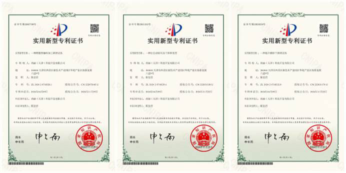 从政策红利到市场需求:大江网页版_大江(中国)傲立万亿蓝海潮头 从政策红利到市场需求:大江网页版_大江(中国)傲立万亿蓝海潮头