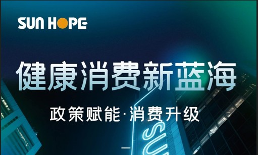 从政策红利到市场需求：大江网页版_大江（中国）傲立万亿蓝海潮头